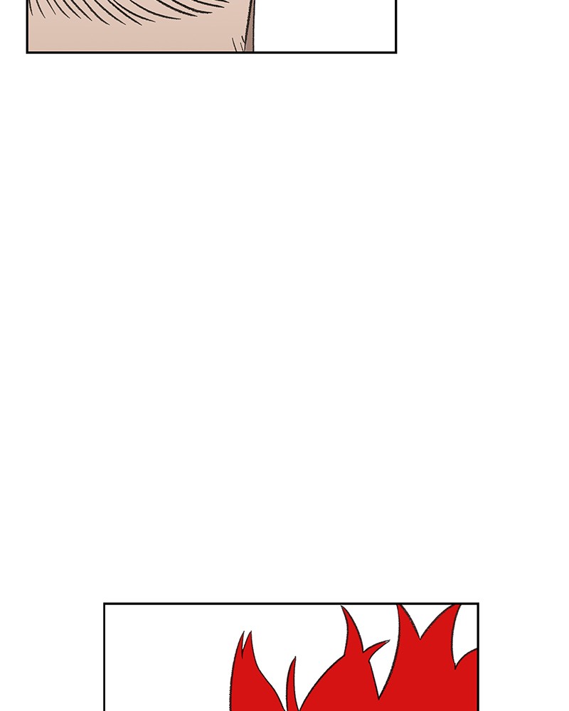 The Boxer chapter 76 page 40