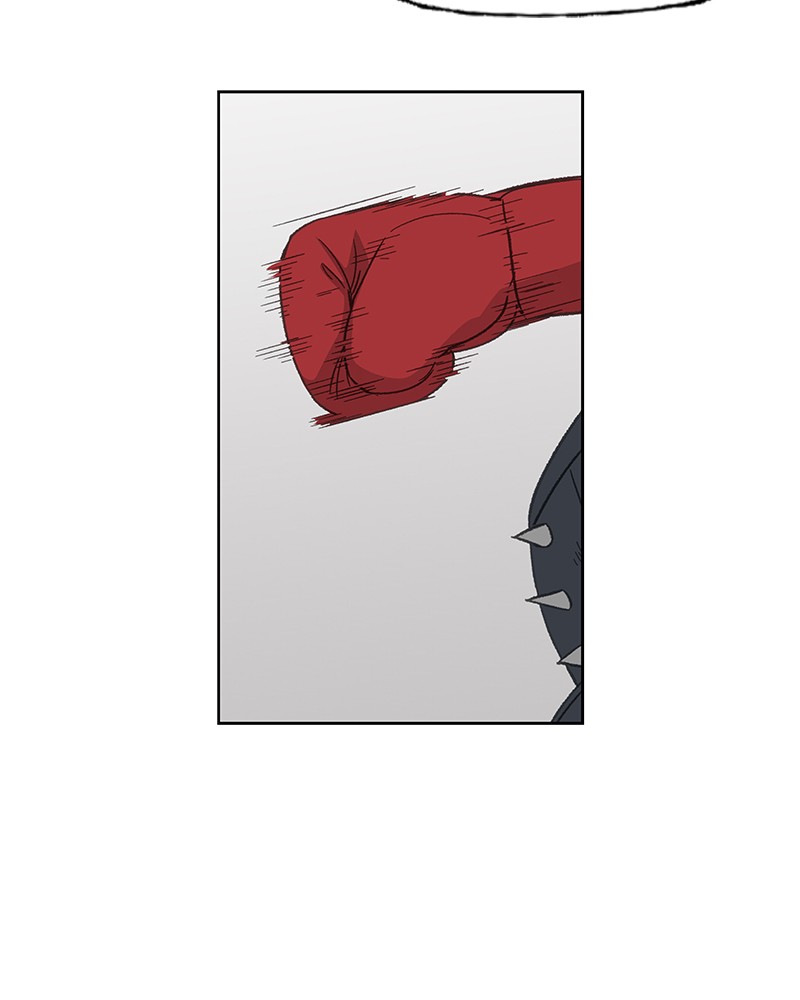 The Boxer chapter 76 page 43