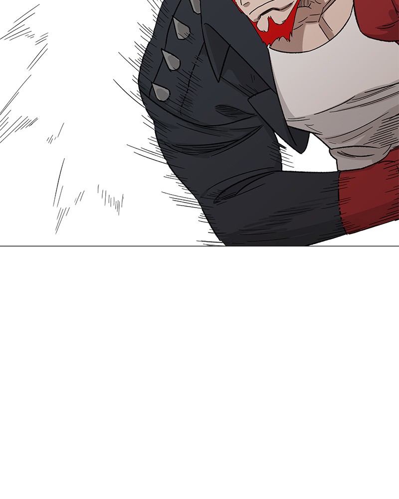 The Boxer chapter 76 page 45