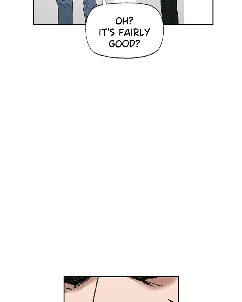 The Boxer chapter 76 page 48