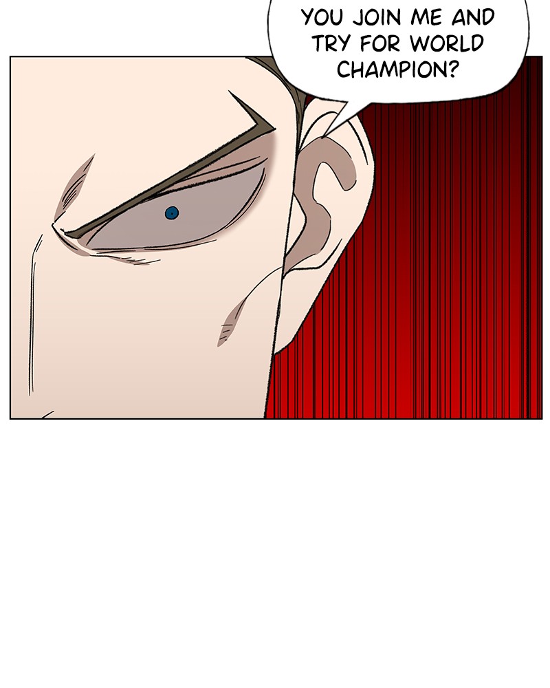 The Boxer chapter 76 page 59