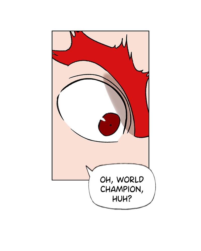 The Boxer chapter 76 page 60