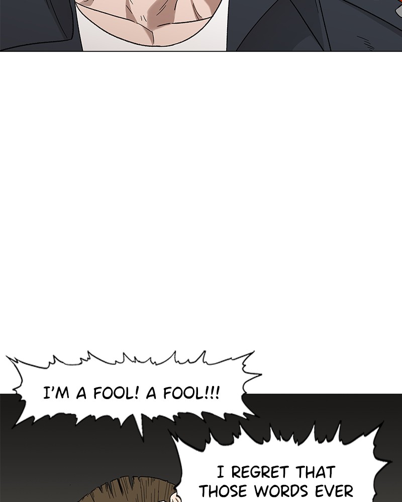 The Boxer chapter 76 page 62