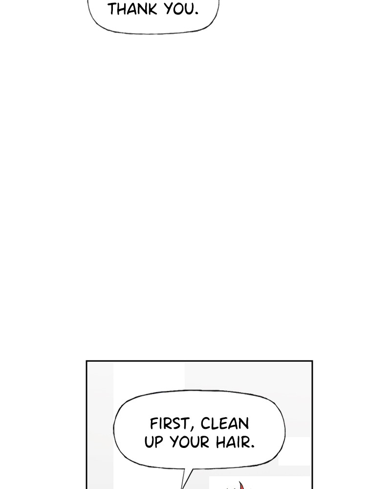 The Boxer chapter 76 page 65