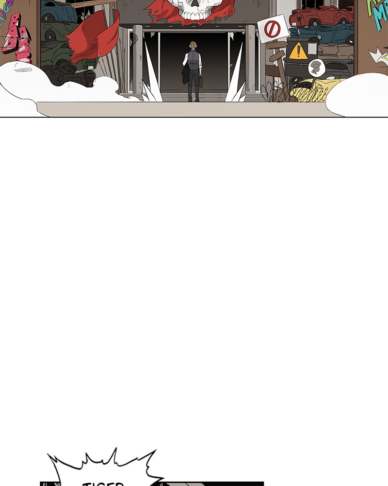 The Boxer chapter 76 page 7