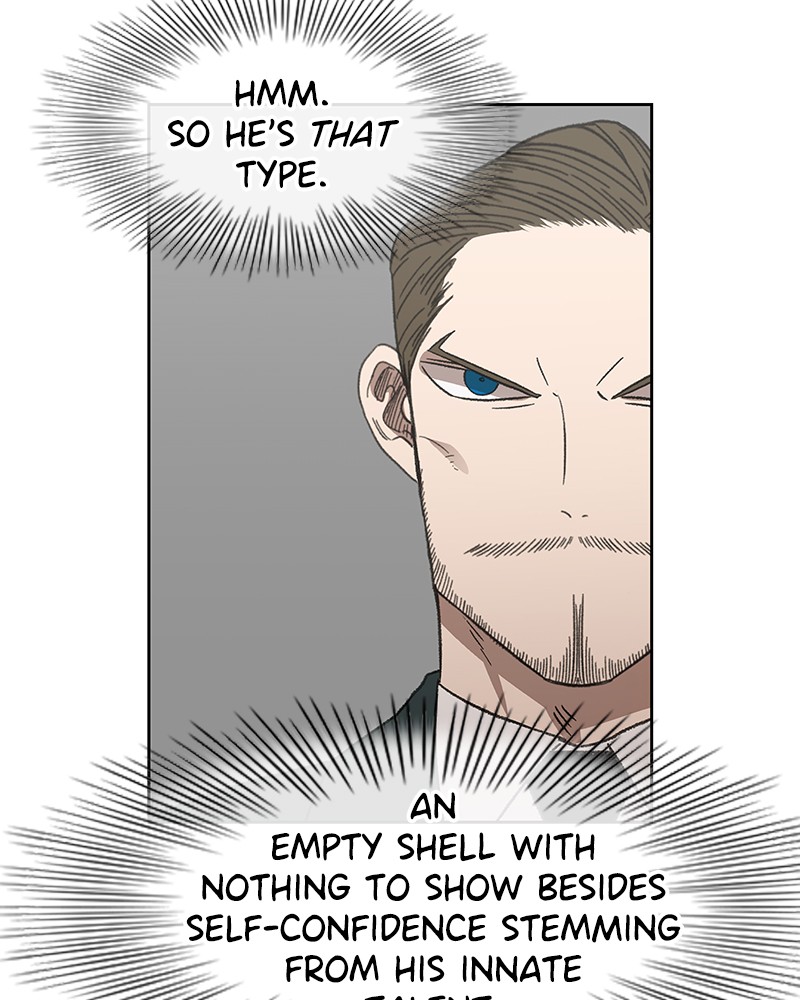 The Boxer chapter 76 page 72