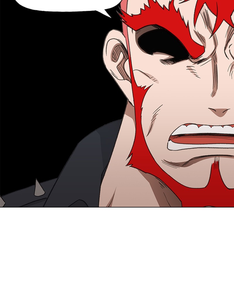 The Boxer chapter 76 page 76