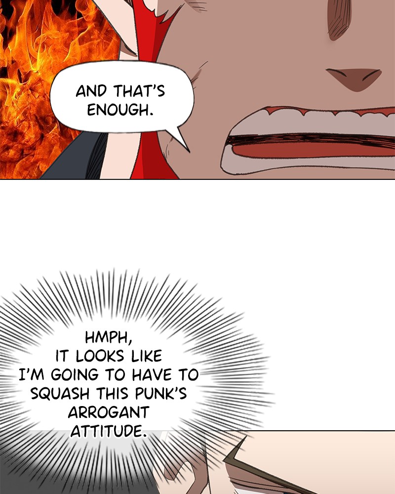 The Boxer chapter 76 page 78