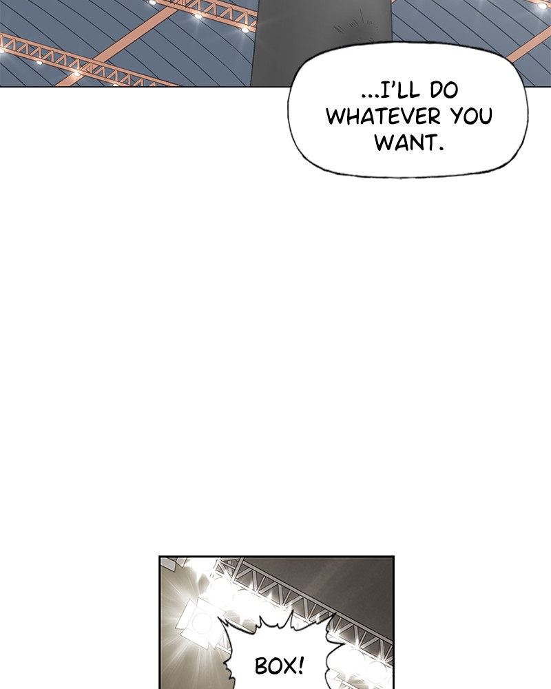 The Boxer chapter 76 page 83