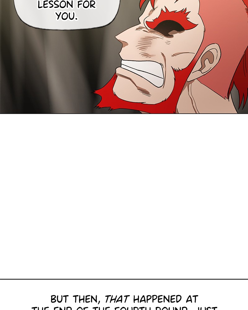 The Boxer chapter 76 page 90