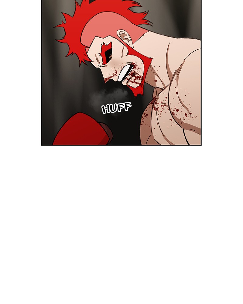 The Boxer chapter 76 page 92