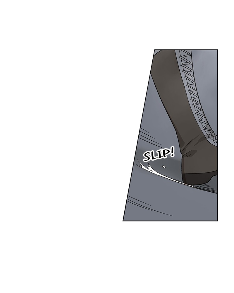 The Boxer chapter 76 page 94