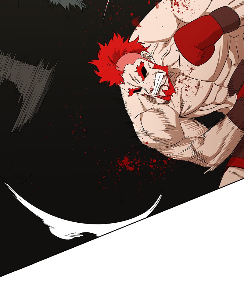 The Boxer chapter 76 page 97