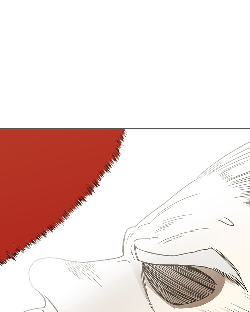 The Boxer chapter 77 page 100