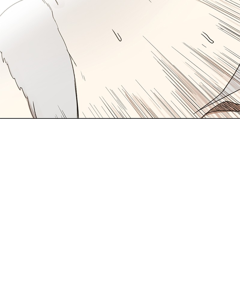 The Boxer chapter 77 page 101