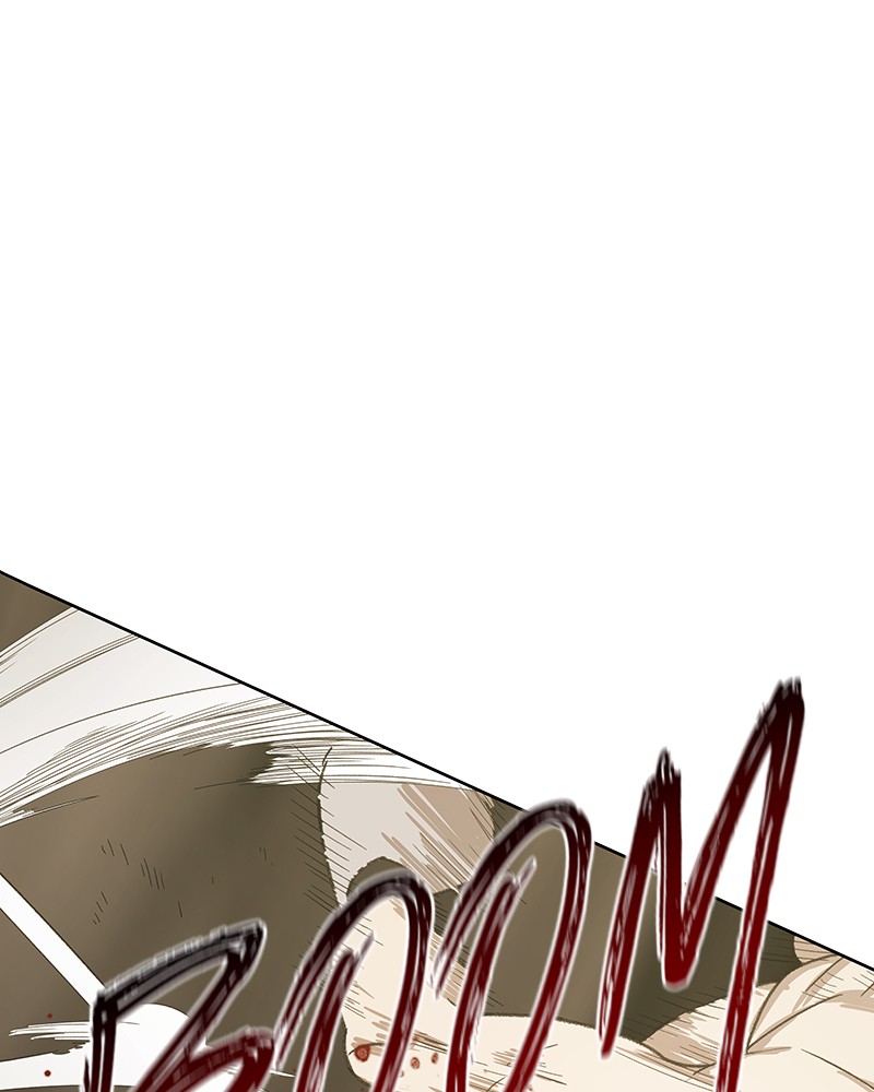 The Boxer chapter 77 page 102