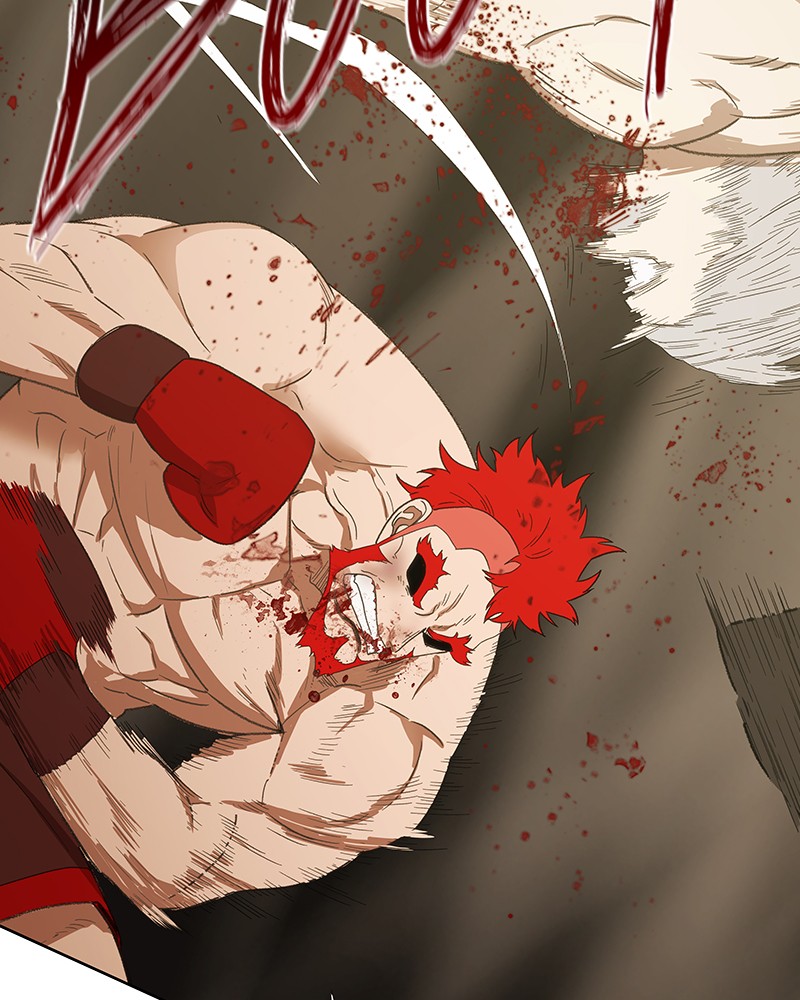 The Boxer chapter 77 page 103