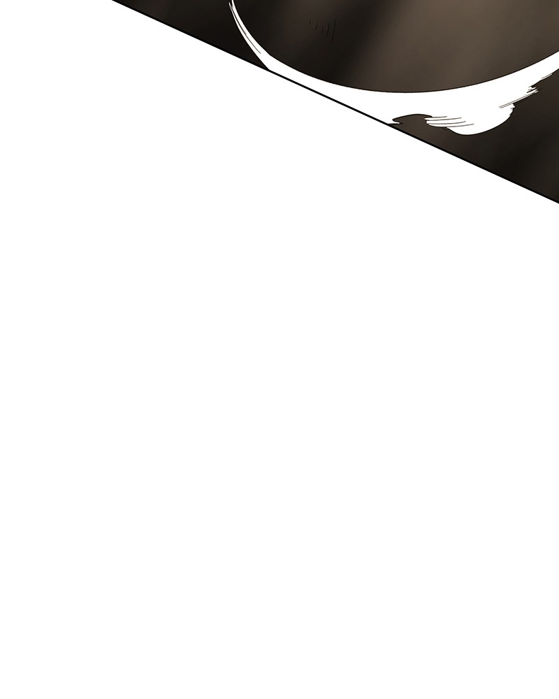 The Boxer chapter 77 page 104