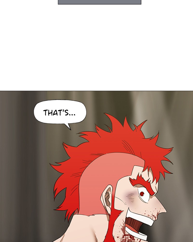 The Boxer chapter 77 page 106