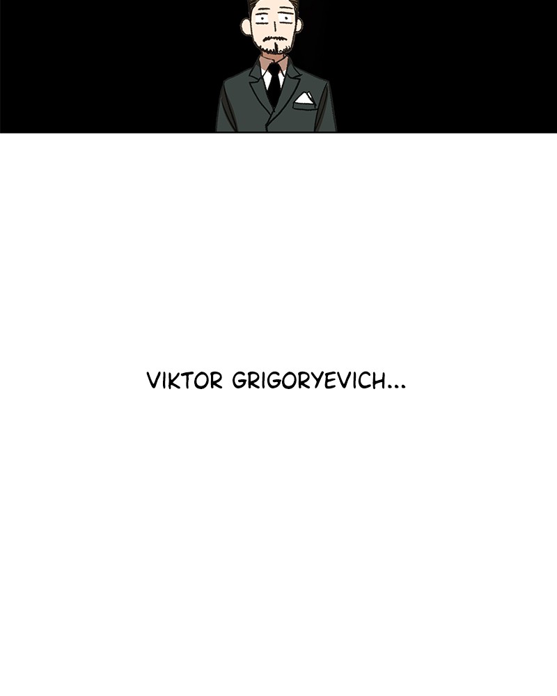 The Boxer chapter 77 page 108