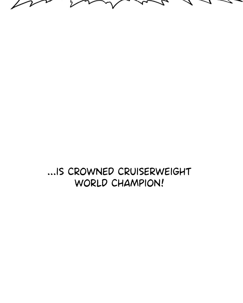 The Boxer chapter 77 page 110