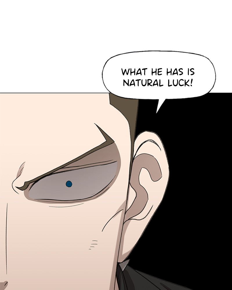 The Boxer chapter 77 page 114