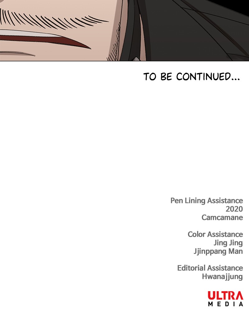 The Boxer chapter 77 page 115