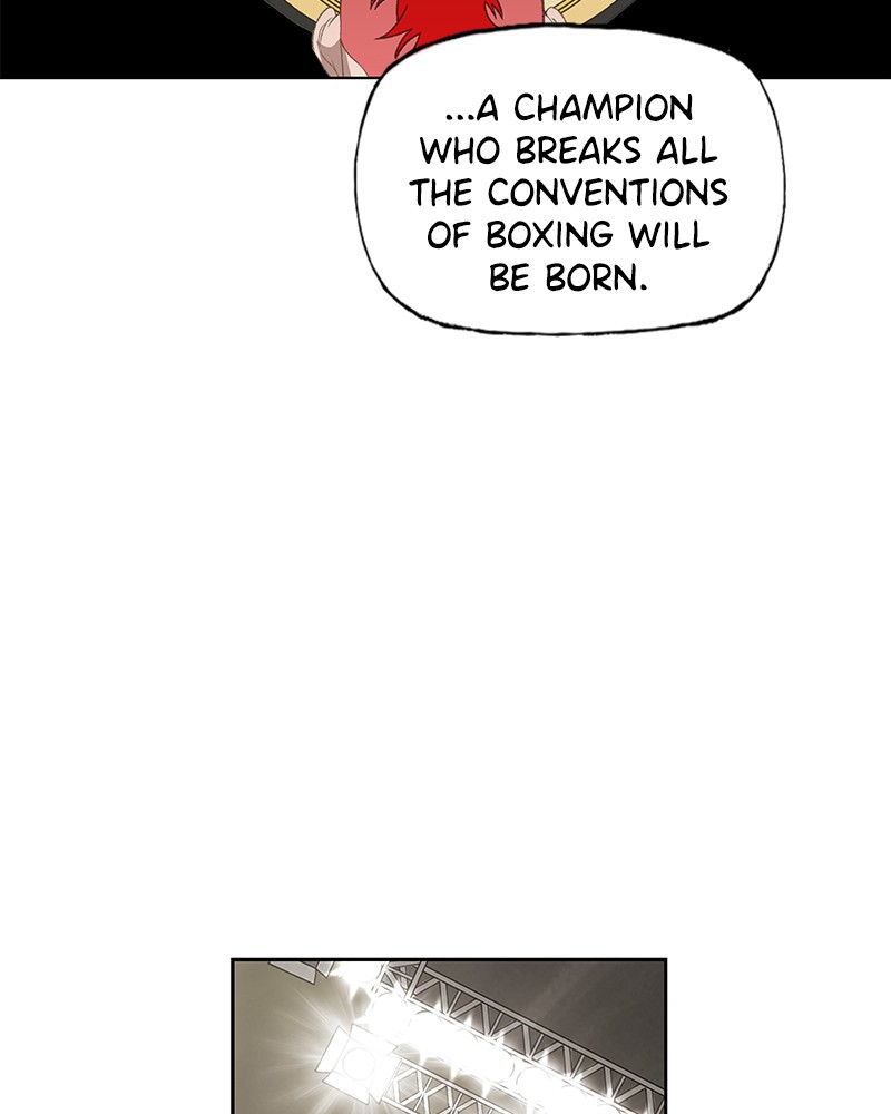 The Boxer chapter 77 page 14