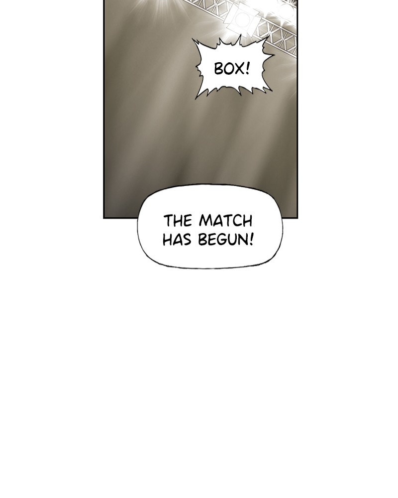 The Boxer chapter 77 page 15