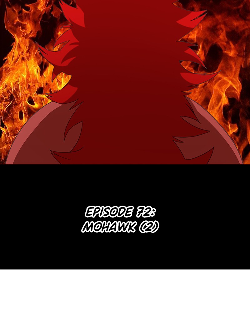 The Boxer chapter 77 page 19