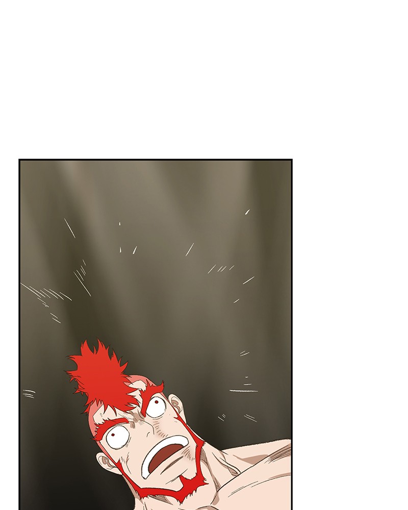 The Boxer chapter 77 page 20