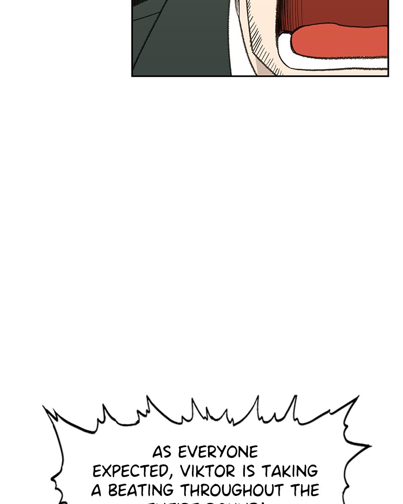 The Boxer chapter 77 page 22