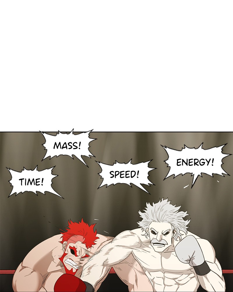 The Boxer chapter 77 page 24