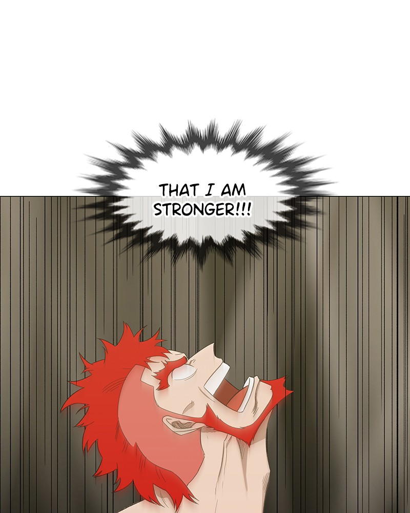 The Boxer chapter 77 page 35