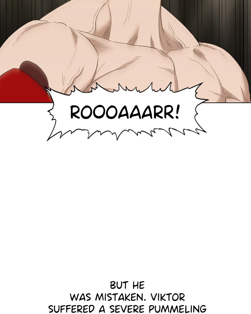 The Boxer chapter 77 page 36