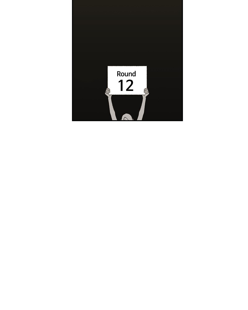 The Boxer chapter 77 page 38