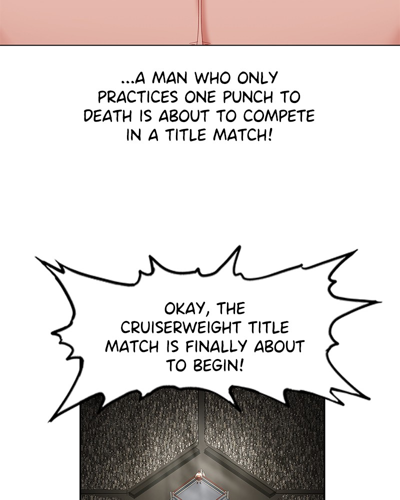 The Boxer chapter 77 page 4