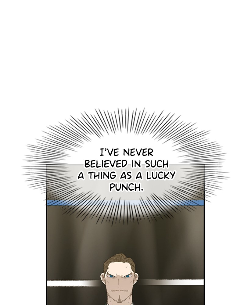 The Boxer chapter 77 page 40