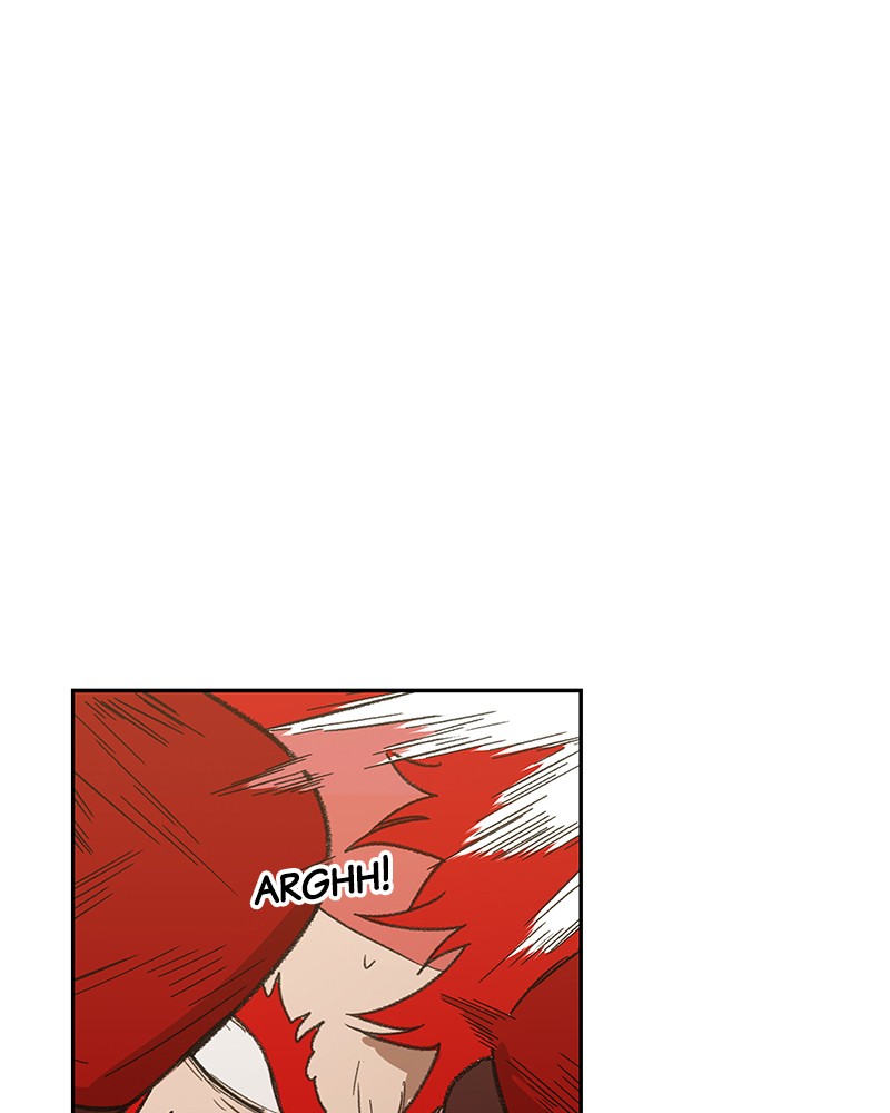 The Boxer chapter 77 page 46