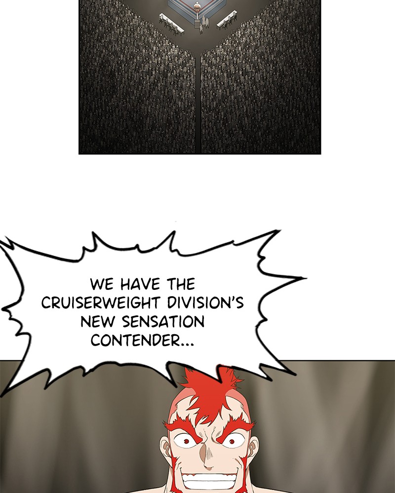 The Boxer chapter 77 page 5