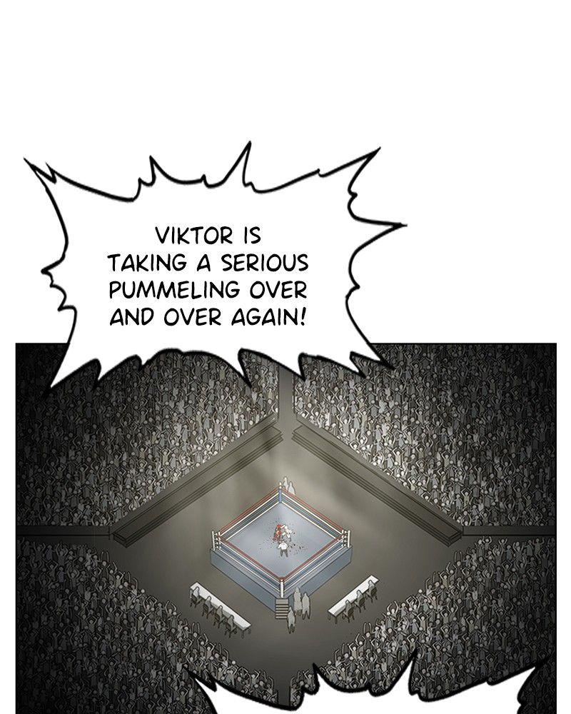 The Boxer chapter 77 page 54