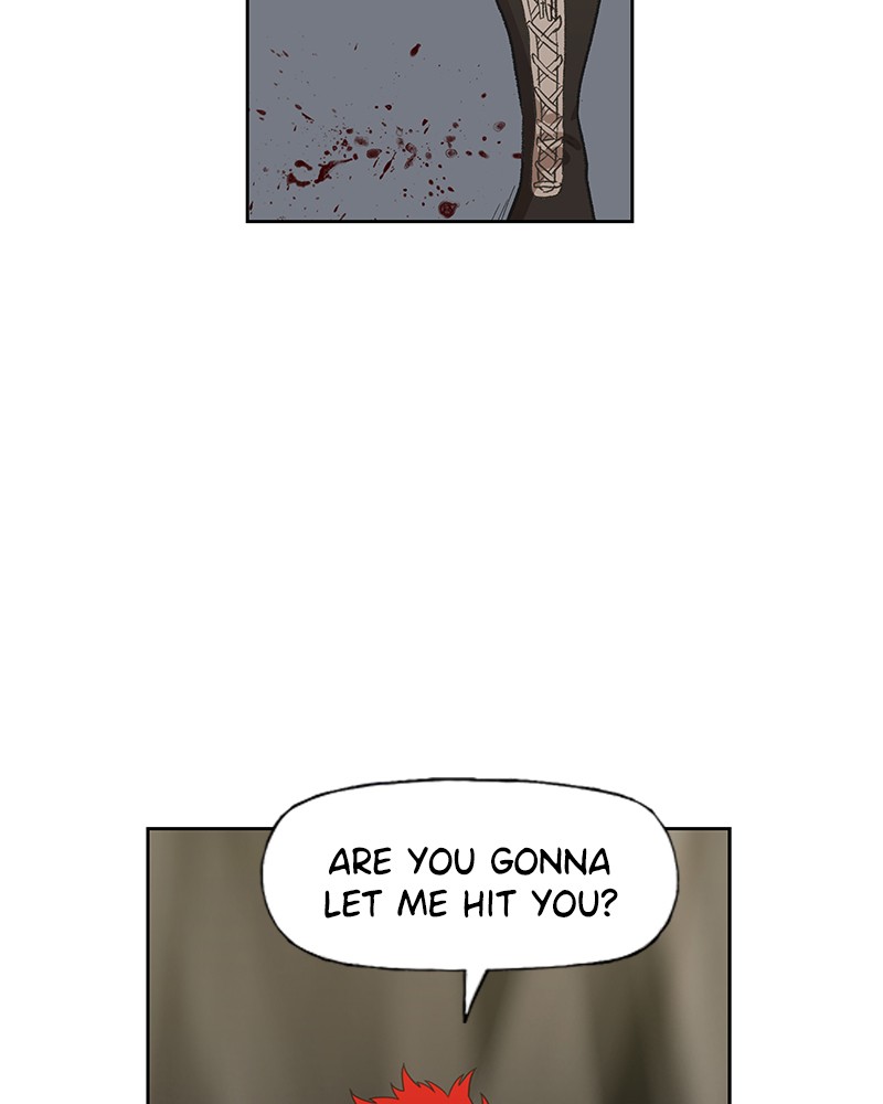 The Boxer chapter 77 page 57