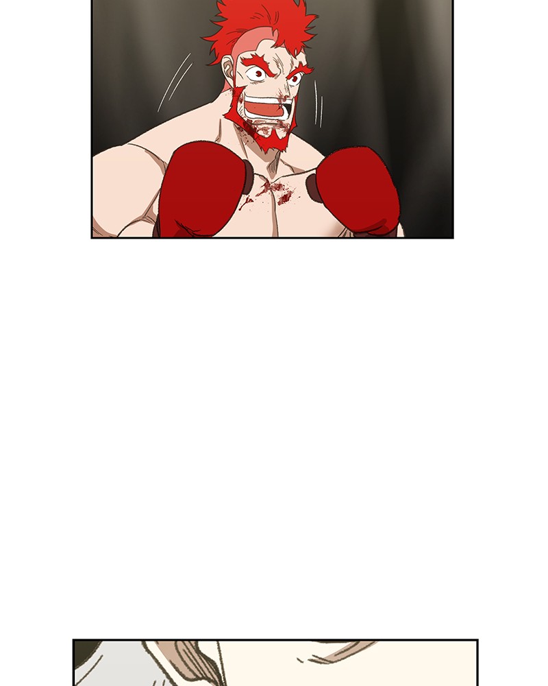 The Boxer chapter 77 page 58