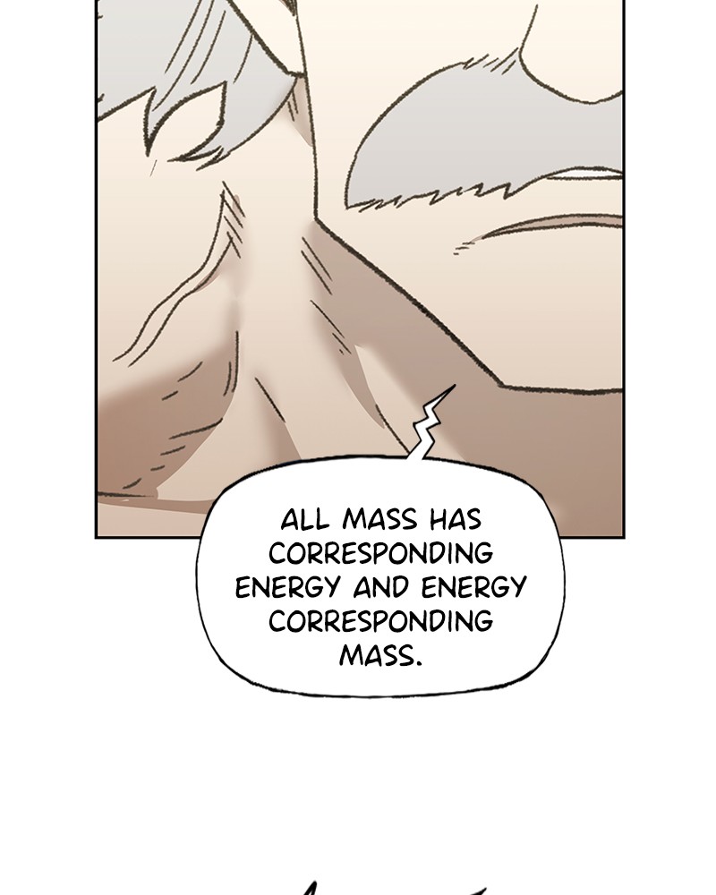 The Boxer chapter 77 page 59