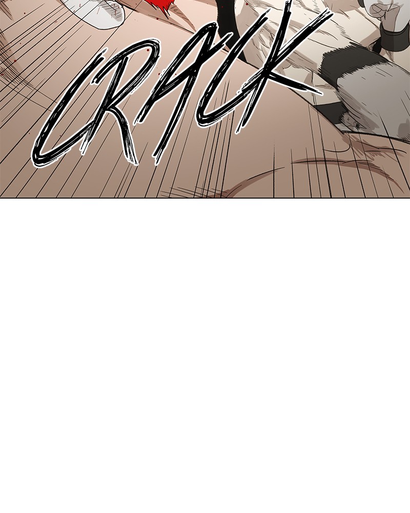 The Boxer chapter 77 page 61