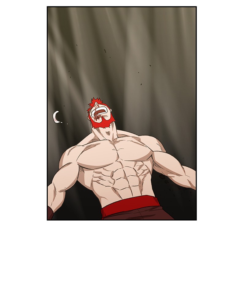 The Boxer chapter 77 page 62