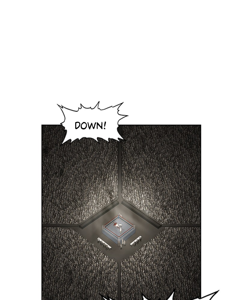 The Boxer chapter 77 page 64