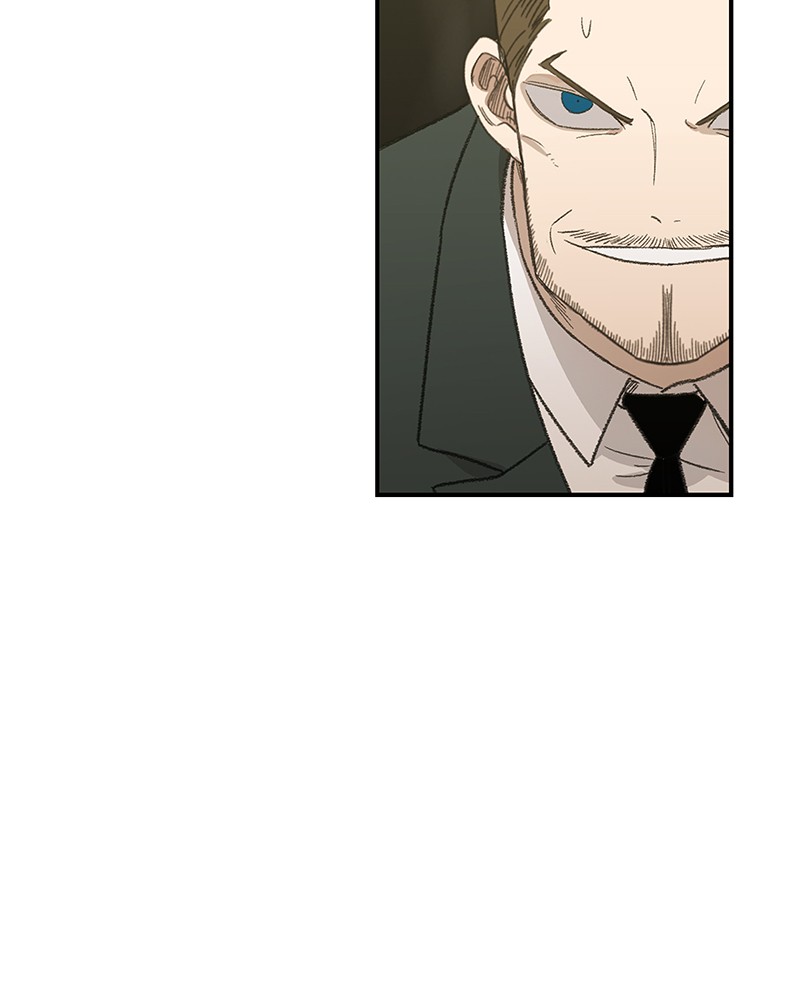 The Boxer chapter 77 page 69