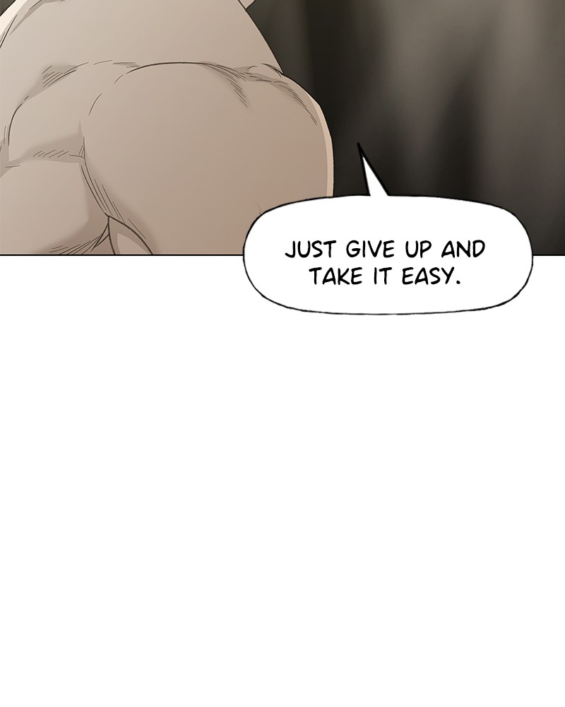 The Boxer chapter 77 page 71