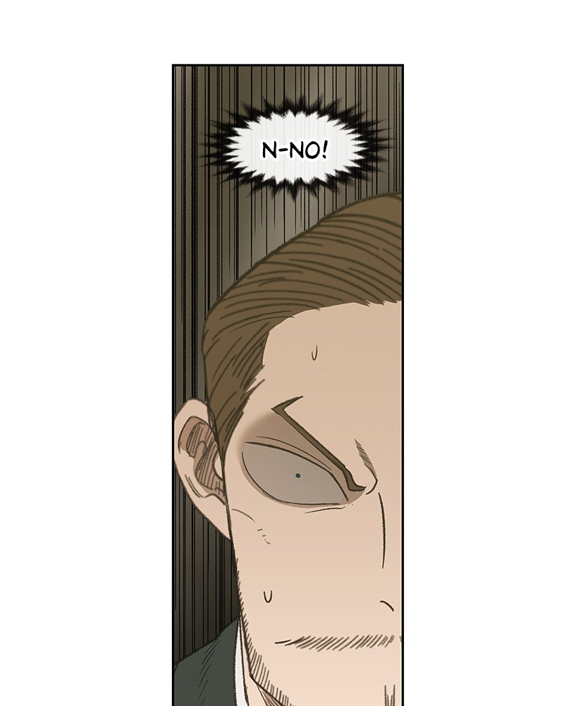 The Boxer chapter 77 page 72